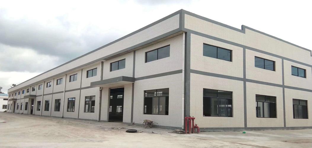 施秉县厂房保洁